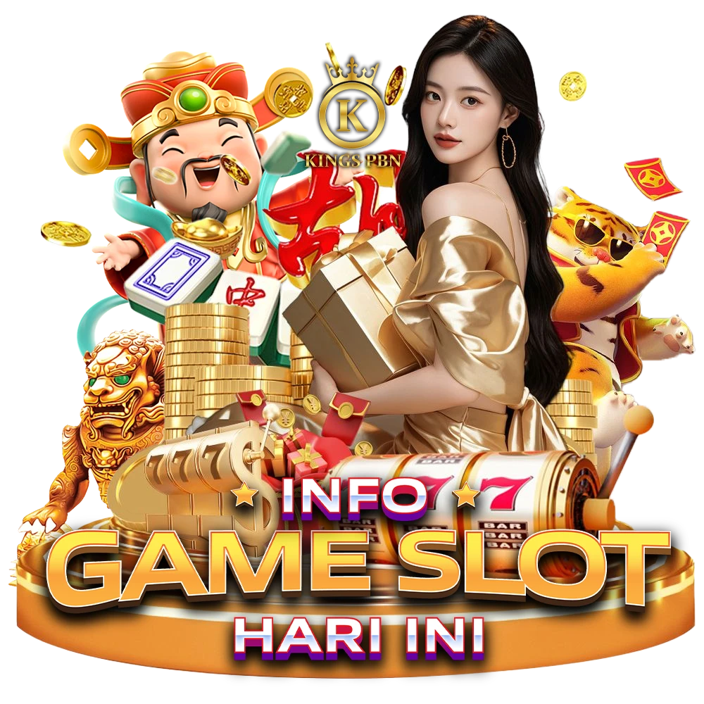 Game Emotiwins dari Fat Panda