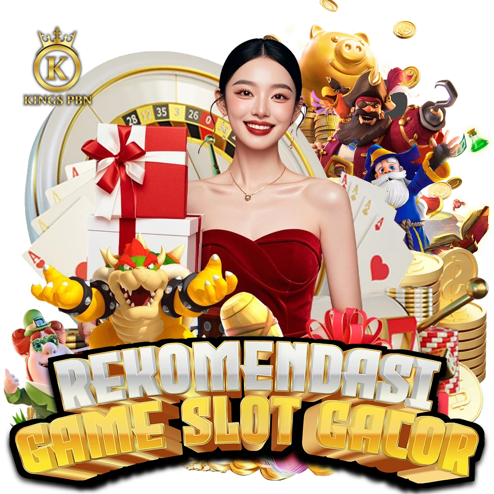 Game Lucky Monkey dari Fat Panda